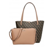 GUESS HWQL7455230 BLH BAG
