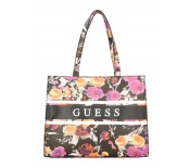 GUESS HWSF7894230 FLT BAG