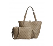 GUESS HWSS7455230 LTL BAG