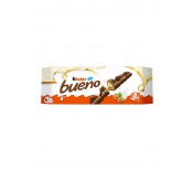 KINDER BUENO 344 g