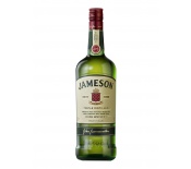 JAMESON *** 40% 1 L