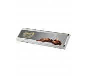 LINDT SILVER DARK 300 g