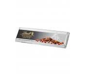 LINDT SILVER DARK HAZELNUT 300 g