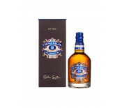 CHIVAS REGAL 18Y 40 % 1 L