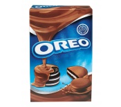 OREO CHOCOLATE GIFT 328 g