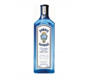 BOMBAY SAPPHIRE 47% 1 L