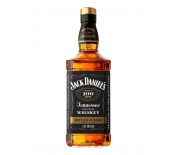 JACK DANIEL'S BOND 50% 1 L GP