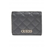 GUESS SWVG7970430 BLA WA