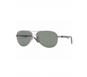 RAY BAN RB8313 004/N5 61 SUNG