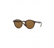 RAY BAN RB2180 710/83 SUNG