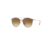 RAY BAN RB354690715152 SUNG