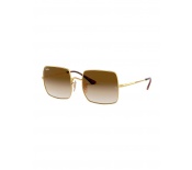 RAY BAN 0RB1971 914751 54 SUNG