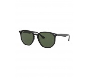 RAY BAN 0RB4306 601/71 54 SUNG