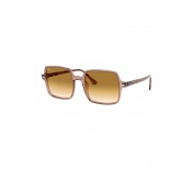 RAY BAN 0RB 1973 128151 53 SUNG