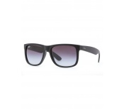 RAY BAN RB4165 601 8G 55 SUNG