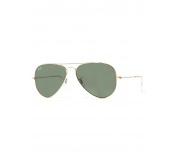 RAY BAN RB3025 W3234 55 SUNG