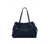 VALENT VBS2U808 028 BAG
