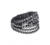 SWAROV 5533514 BRAC