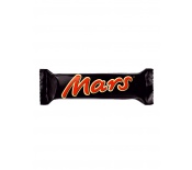 MARS SINGLE 51 g