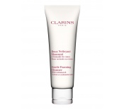CLARINS CLEAN 80035082 CL 125 ml