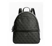 GUESS HWSM6994330 CLO BPAC