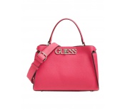 GUESS HWVY7301050 FUC BAG