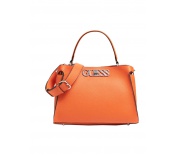 GUESS HWVY7301050 ORA BAG