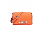 GUESS HWVY7301780 ORA CSO