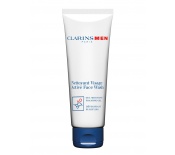 CLARINS MEN 80039354 MCARE 125 ml