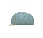 FIOREL FWH1880 450 BAG