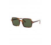 RAY BAN 0RB 1973 954/31 53 SUNG
