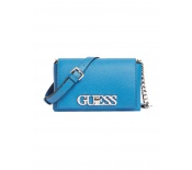 GUESS HWVY7301780 BLU CSO
