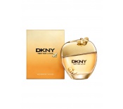 DKNY NECTAR LOVE 5NR901 EDPS 50 ml