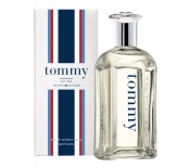TH TOMMY 2692 EDCS 100 ml